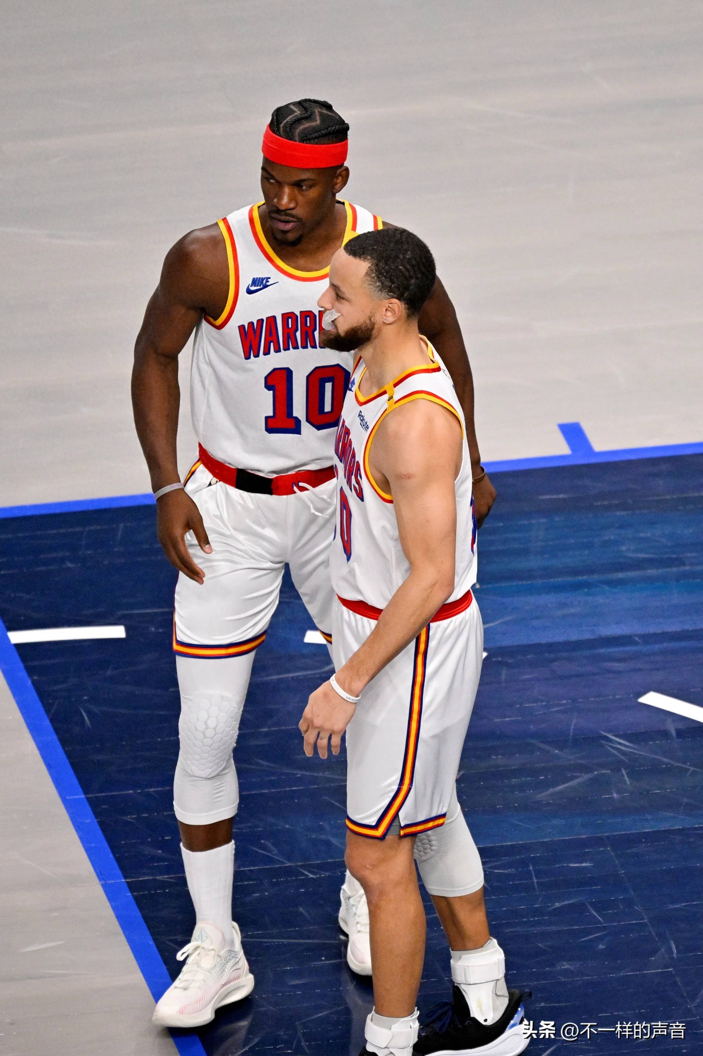 勇士胜尼克斯东部次轮战局-领先