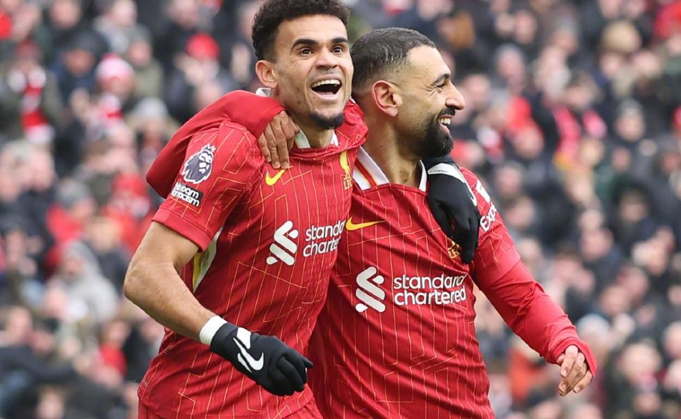 半岛体育网站入口-包含阿斯顿维拉击败沃特福德，继续保持不败的词条