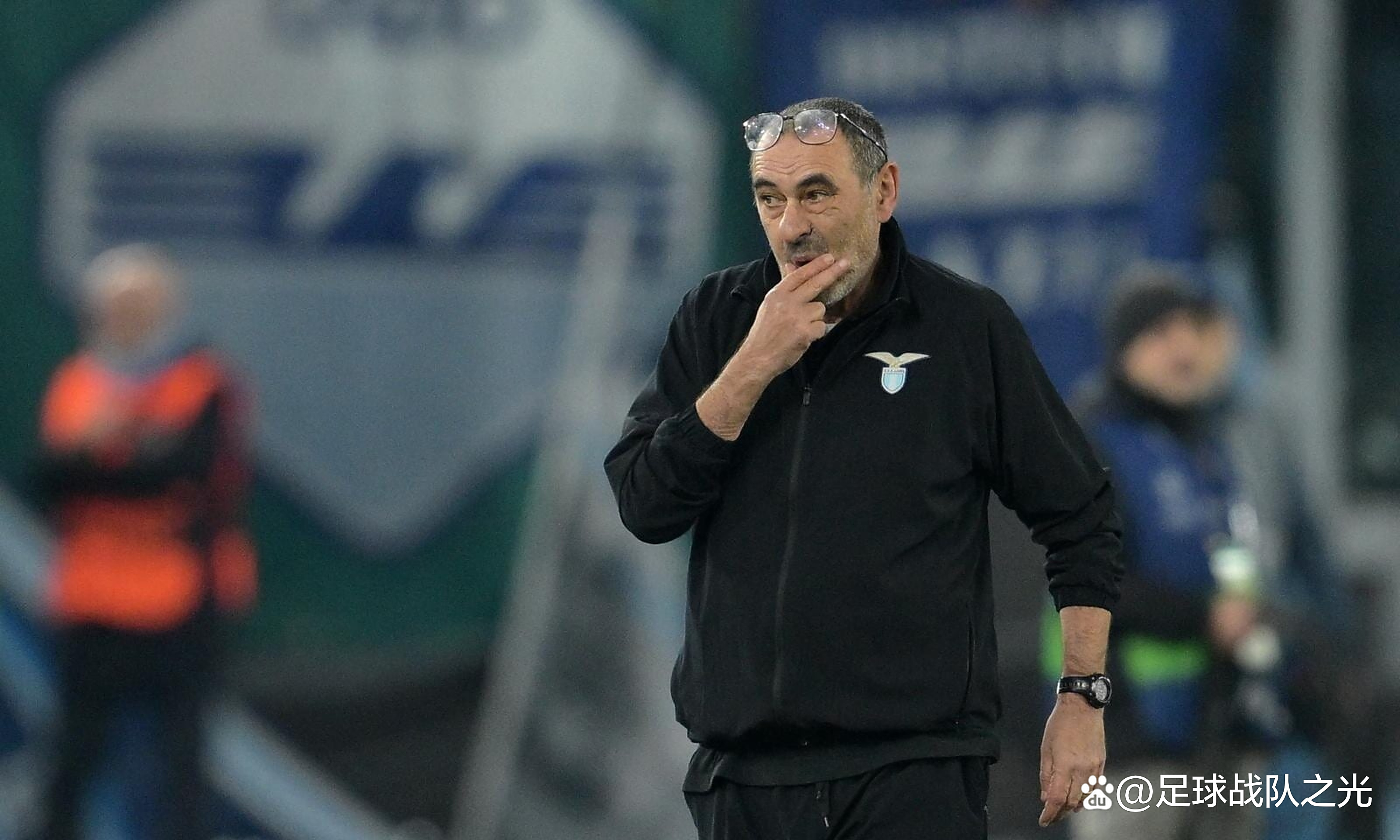 半岛体育在线-伯恩利客场大胜切尔西，夺冠前景渐行渐近的简单介绍