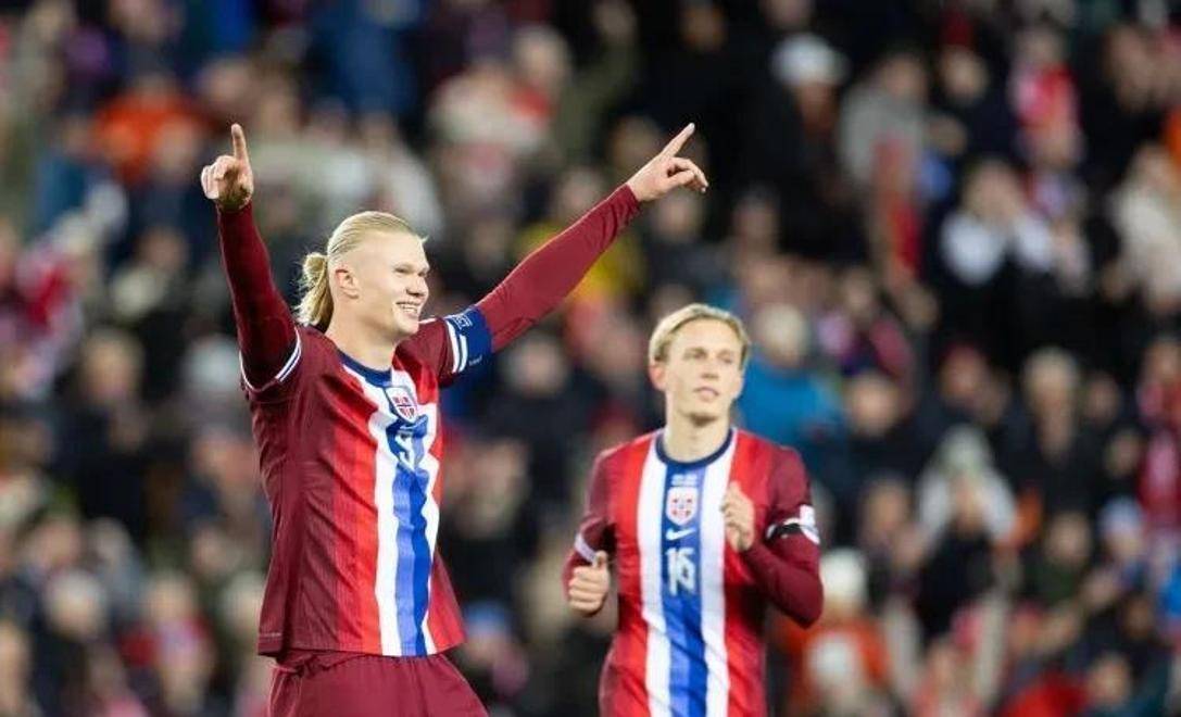 半岛体育竞技-挪威惨遭荷兰逆转小组出局无缘淘汰赛的简单介绍