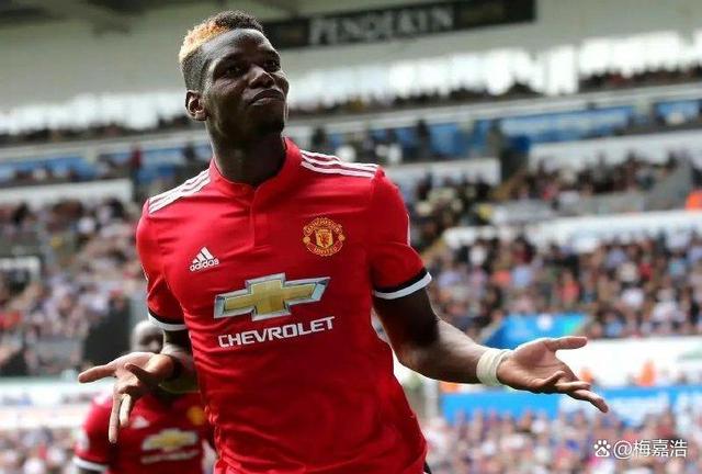 半岛体育入口-曼联后卫状态一般，球迷质疑实力悬疑的简单介绍