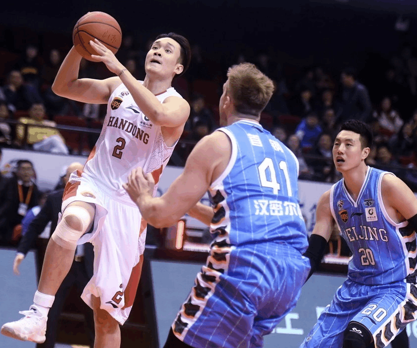 半岛体育网页版登录入口-包含委内瑞拉队员力挽狂澜，取得胜利的词条