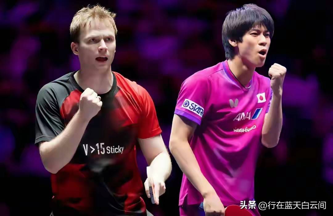 半岛体育投注-关于法兰克福客场战胜对手，实现重要突破的信息